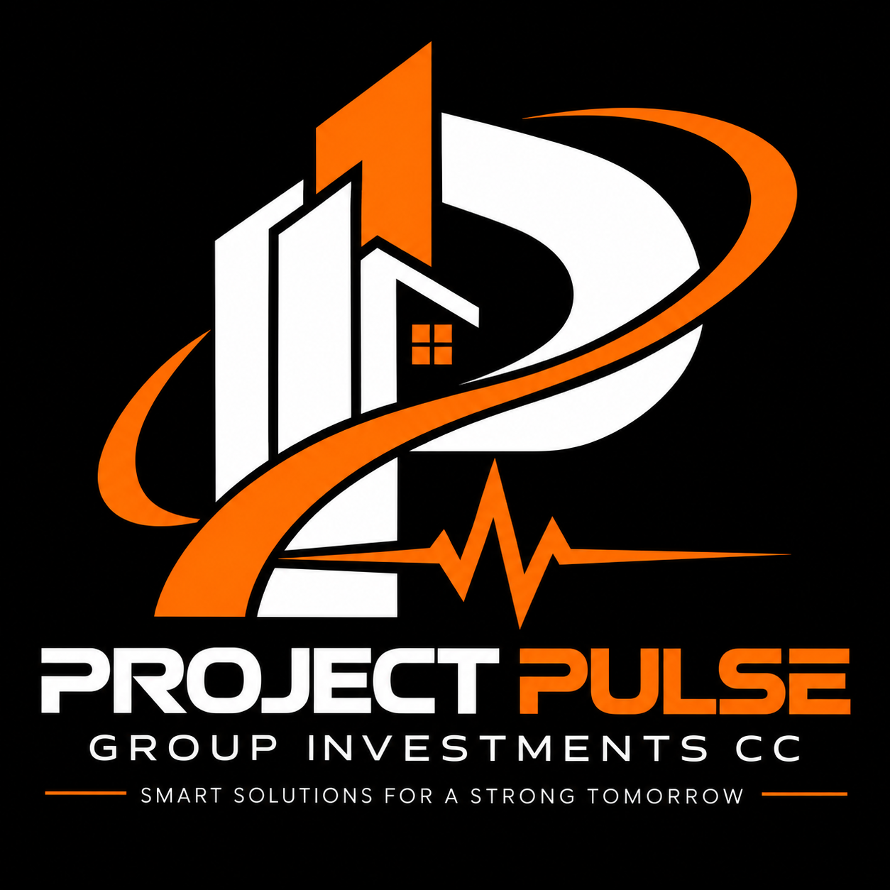 Project Pulse